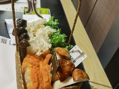 -山缓缓火锅(苏州仁恒仓街店)