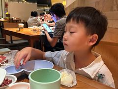 -玖五京菜(杭州城北万象城店)
