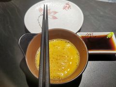 -栖川山葵家·寿喜锅·日式料理(龙湖北城天街商场店)