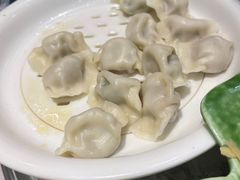 -佳兰雅序融合菜(高新店)