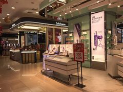 -新世界百货(顺义店)