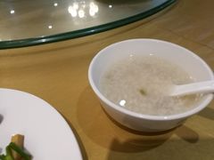 -成都芙蓉饭店·蓉国食府·川菜·谢师宴.升学宴