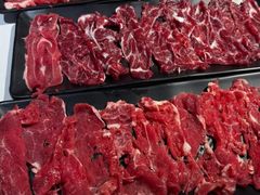 -牛品福潮汕牛肉火锅(旺庄店)