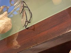 -汕头金海湾大酒店(万象城店)