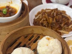 -潮福城大酒楼·潮粤菜·港式点心(阳光城店)
