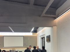 -老黑板筋(顺义总店)