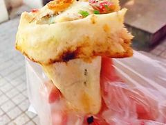 -东吴面馆(因果巷店)