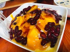 -杨小贤(五店市店)