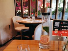 -原石牛扒·约会餐厅(龙城万科里店)