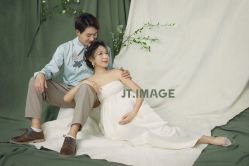 -专注孕妇照亲子照·纪田摄影