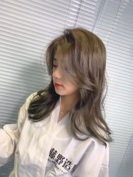 -藤野造型