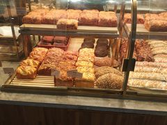 -UH祐禾(光谷世界城店)
