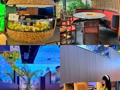 -大头椰·椰子鸡火锅(南宁万象城店)
