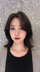 -SUNLON秀隆时尚烫染定制沙龙