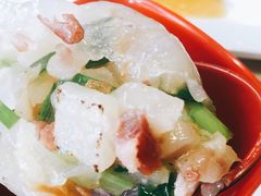 -添好运点心专门店(北角店)