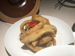 -琥珀·原创臻选店(维家思店)