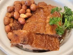 -虾饺妹·酒家(海珠广场店)