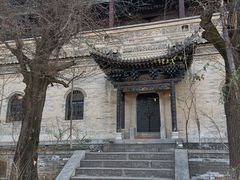 -西安关中民俗艺术博物院