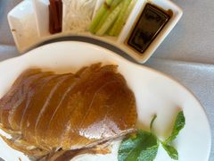 -便宜坊烤鸭店(科创店)