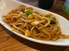 -泽成冰煮羊(非·遗三分店)
