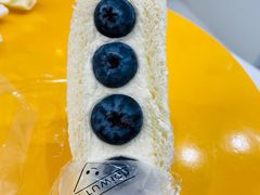 -Fruwich果明治(西单更新场店)