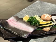 -炑八韩烤(琼华店)