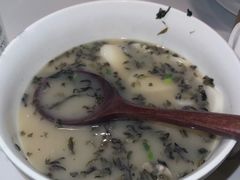 -顶特勒·黄鱼馆·特色菜(上海大世界店)