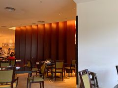 -铭轩中餐厅·海南菜·粤菜(亚龙湾瑞吉店)