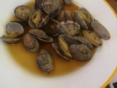 -昆山裕元花园酒店·温莎西餐厅