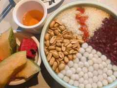 -俏牛哥鲜牛肉牛肆馆(重庆天地店)