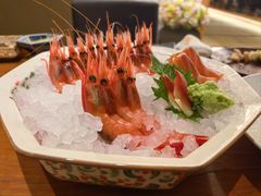 -月龍吟(朝龙汇店)