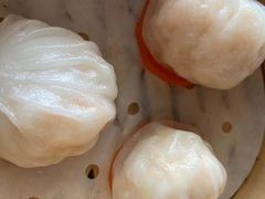 -杭州龙禧福朋喜来登酒店品轩中餐厅
