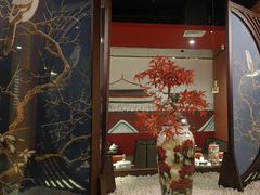 -满园烤鸭·春饼(沈北万达店)