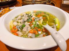 苗家馋嘴蛙-酸喜·三度酸·贵州味