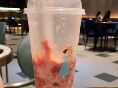 -KNOTKNOT珞珞·日式甜品(K11店)