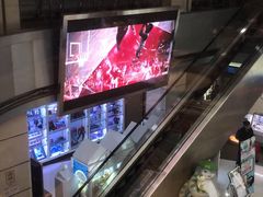 -必胜客(双榆树店)