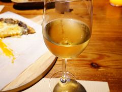 -Mercato莫卡多露台餐厅与酒吧(K11店)