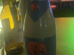 -阿卡贝拉音乐汇(印象城店)