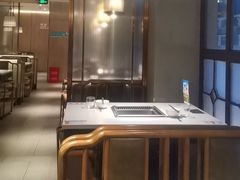 -野妹火锅(布吉店)