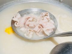 -骨之味·筒骨汤火锅(江头店)