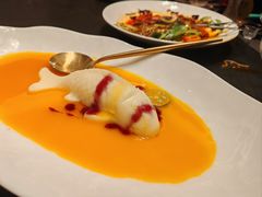 -阿五黄河大鲤鱼(英协路店)