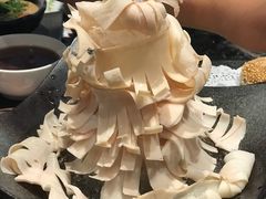 -王家渡火锅店(亦庄店)