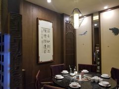 -宽坐火锅(万象城店)
