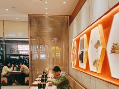-松鹤楼面馆(天一广场店)