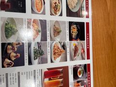 -老北京炸酱面·烤鸭(前门店)