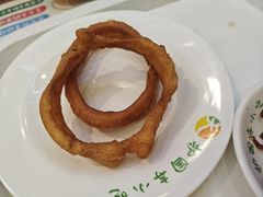 -护国寺小吃(地安门店)