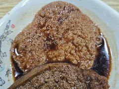 -孙阿姨上海小吃·本帮小厨(隆昌路店)