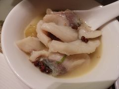 -同喜烤鸭店(光芒店)