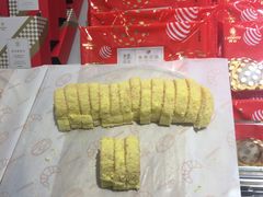 -仟吉KenGee(国贸360店)