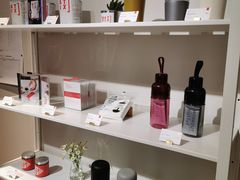 -代数学家algebraist(诚品店)
